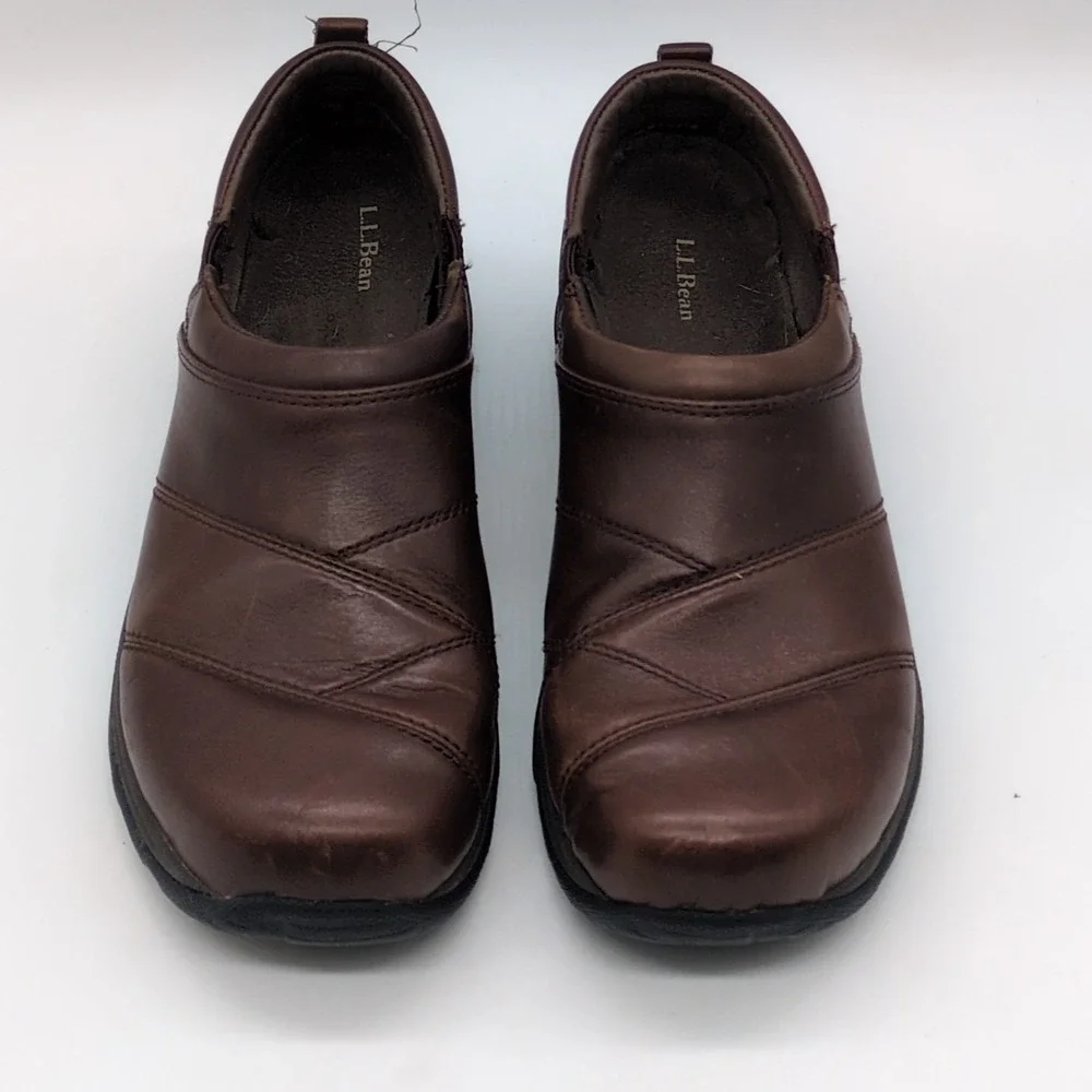L.L. Bean ll bean
